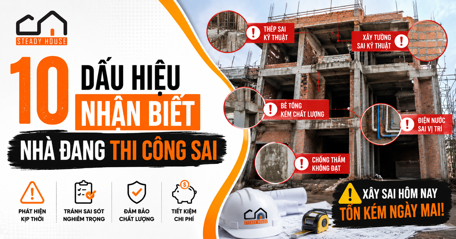 Nha Dang Thi Cong Sai